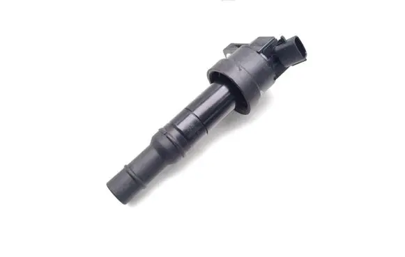 KIA Picanto High voltage ignition coil 27301-03110