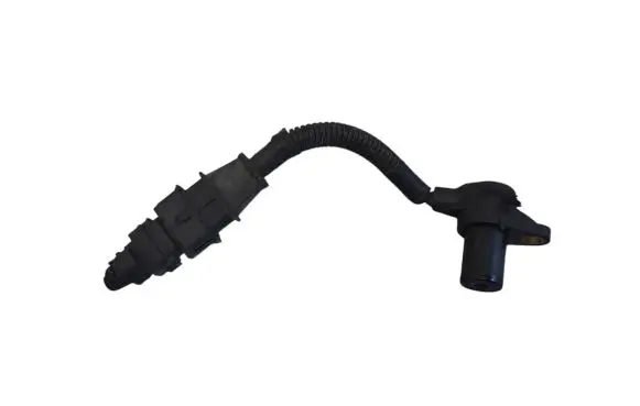 KIA Sorento Crankshaft position sensor