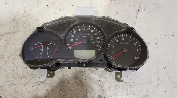 Subaru Forester SG Speedometer (instrument cluster) 85014SA270