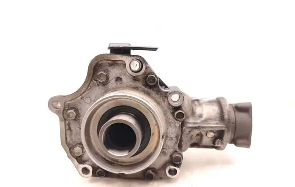 Honda CR-V Gearbox transfer box case 