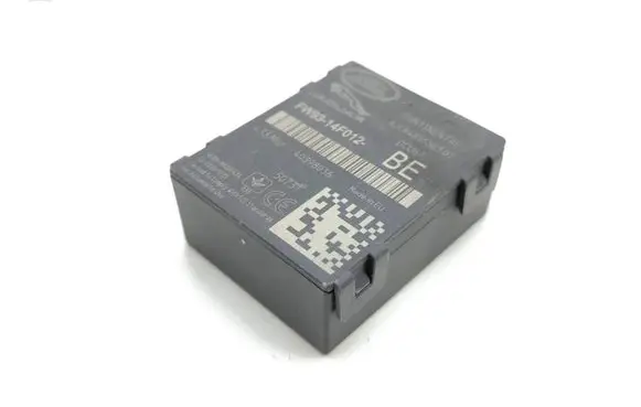 Land Rover Discovery Sport Tire pressure control unit A2C84855303 40398036 FW9314F012