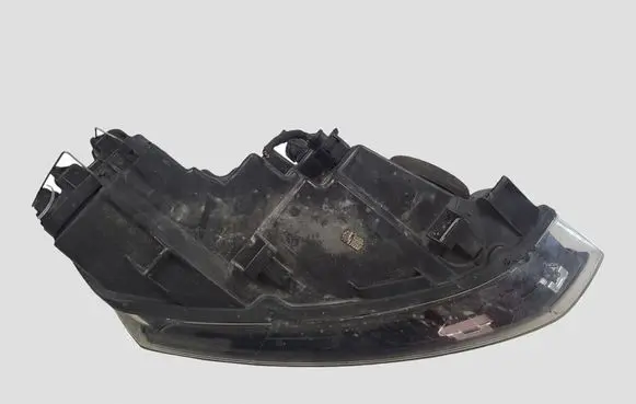 Volkswagen Polo V 6R Headlight/headlamp 89093887 6R1941015E