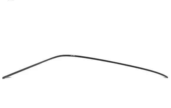 Mercedes-Benz C W202 Roof trim bar molding cover A2026902562