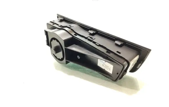 Hyundai i40 Light switch 93300-3Z870 3D910Z-100A