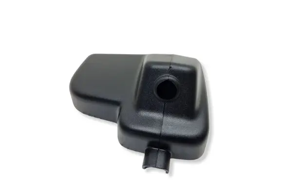 Peugeot 508 Rearview mirror trim 9670424380 9670424480 15036