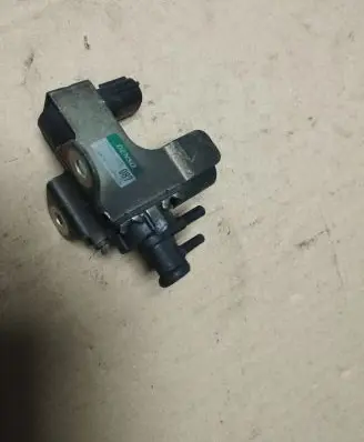 Honda Civic IX Turbo solenoid valve 1397000870