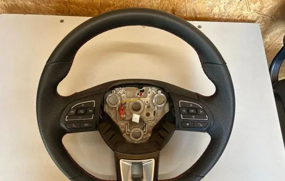 MG ZS Steering wheel M3419300354 M3419