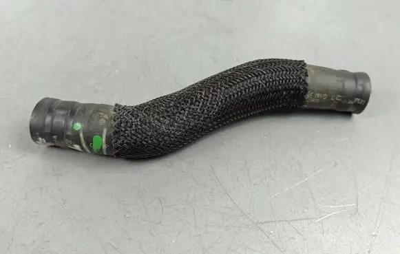Jeep Grand Cherokee WL Engine coolant pipe/hose