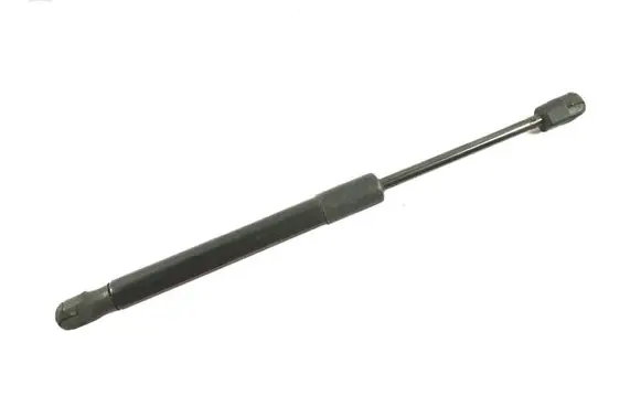 Ford Mustang VI Tailgate/trunk strut/damper FR3B76406A10AB