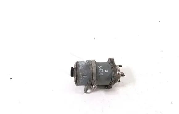 Rolls-Royce Phantom 7th Gen Series 1 other engine part 7506857