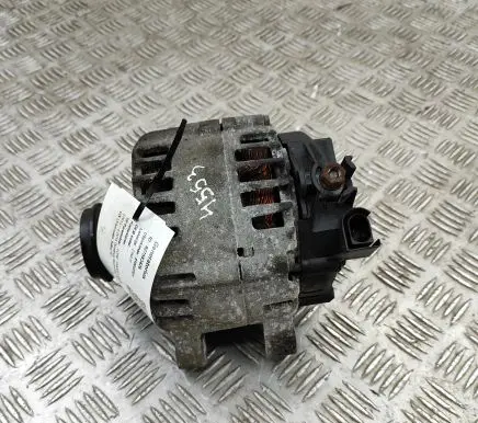 Ford Transit - Tourneo Connect Generator/alternator AV6N10300GE