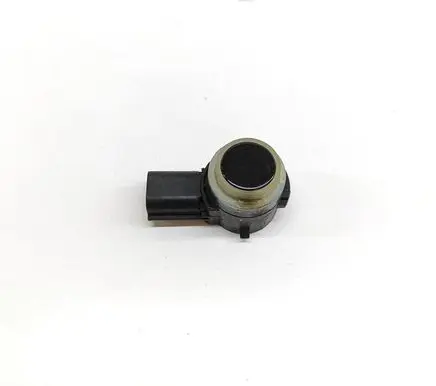 Ford Puma Parking PDC sensor HU5T15K859AAW