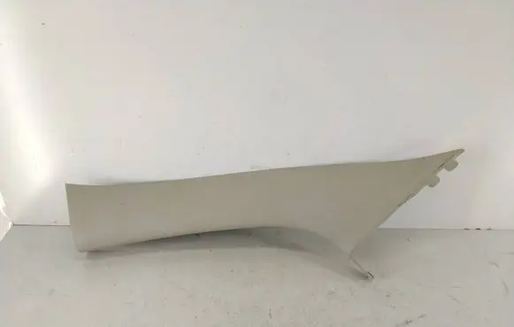 Fiat Freemont (A) pillar trim 0022699487 5AFCBM049 100000307