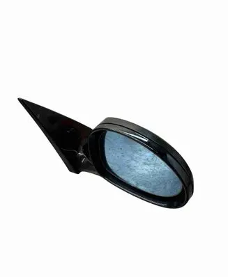 BMW 3 E92 E93 Front door electric wing mirror 7119212