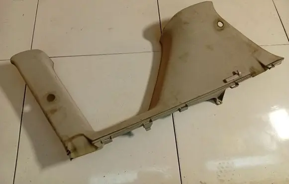 Toyota Avensis Verso Other interior part 6247144050