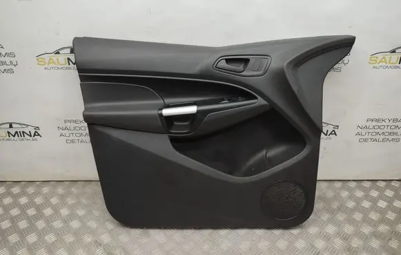 Ford Transit - Tourneo Connect Front door card panel trim DT11V23943