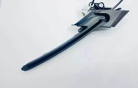 Mercedes-Benz C W205 Curtain motor A2059063700 899600052104 130513