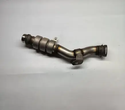Infiniti FX Intercooler hose/pipe 14460V9X10 1BY0A