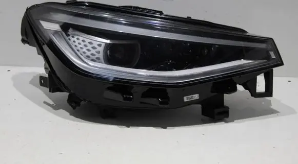 Volkswagen ID.4 Headlight/headlamp 11B941036G 0022693007 TPNV020909
