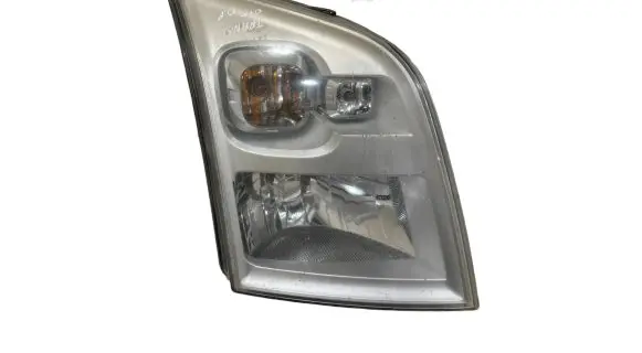 Ford Transit Headlight/headlamp 10090748 10090999