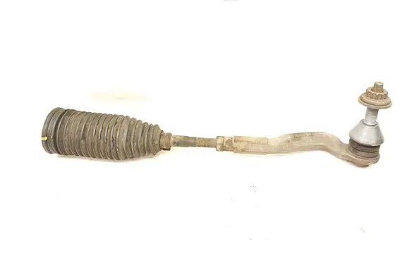 Mercedes-Benz GLC X253 C253 Steering tie rod 