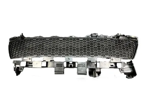 Dacia Sandero Front bumper lower grill 622540565R