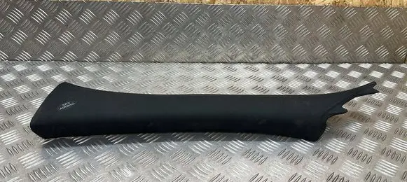 Lexus UX (A) pillar trim 6222076030