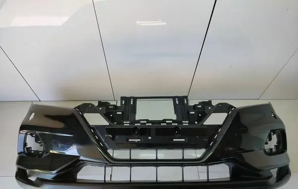 Nissan Qashqai Front bumper 62022HV00H