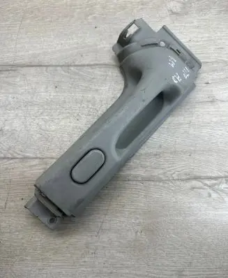 Mercedes-Benz Vito Viano W639 Sliding door interior handle A6397600561