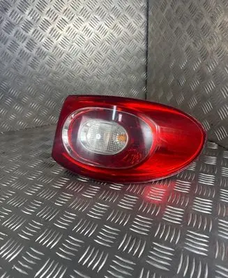 Volkswagen Tiguan Rear/tail lights 5N0945096H 5N0945258C 00969102