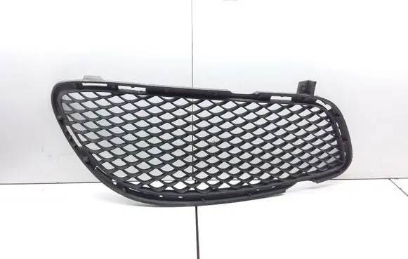 Mercedes-Benz CLS C218 X218 Front bumper lower grill A2188851923 906480