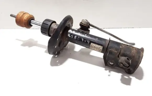 Alfa Romeo Mito Front shock absorber/damper