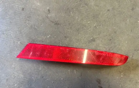 BMW X3 G01 Rear tail light reflector 7857004