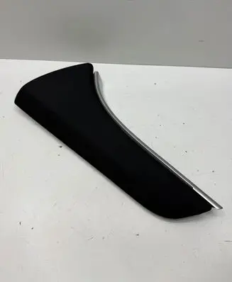 Mercedes-Benz GLC C254 Other interior part A2546806100 CMMX254K 1511054
