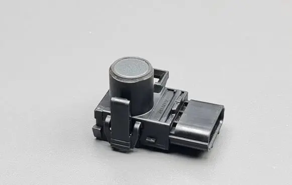 Honda Accord Parking PDC sensor 39680TL0G01 1883006530 NH737M