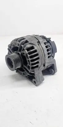 Generator/alternator