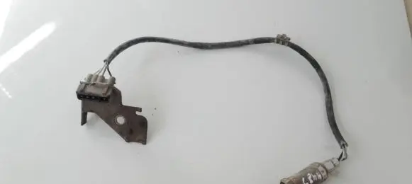 Volkswagen Golf III Lambda probe sensor 030906265T