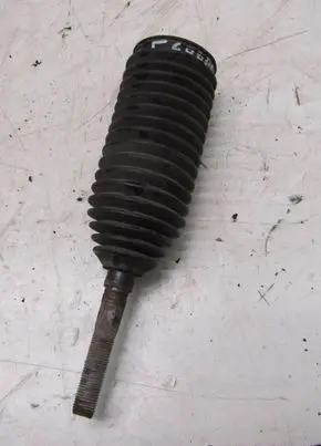 Mini One - Cooper F56 F55 Steering tie rod 28296471