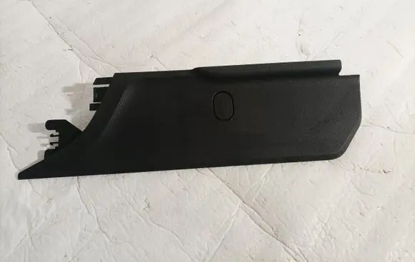 Audi Q5 SQ5 Other center console (tunnel) element 80B863312A