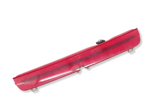Mercedes-Benz B W246 W242 Third/center stoplight A2468200156