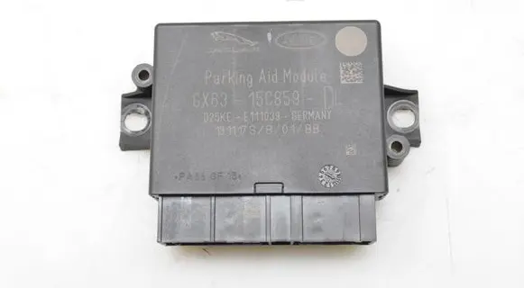 Land Rover Discovery Sport Parking PDC control unit/module GX6315C859DL