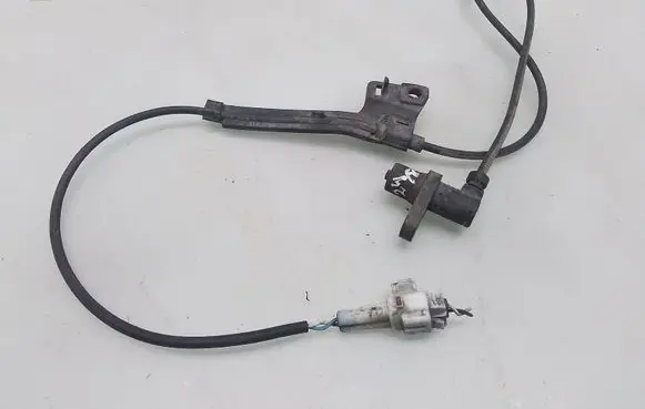 Toyota Corolla E120 E130 ABS brake wheel speed sensor 8826612620