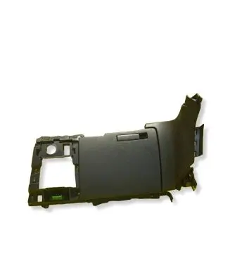 Peugeot 3008 I Glove box 9685168577 63190211