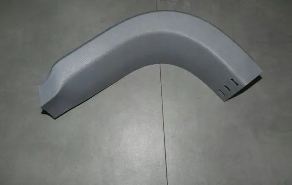 Ford Galaxy Other interior part 6M21U02349ADW