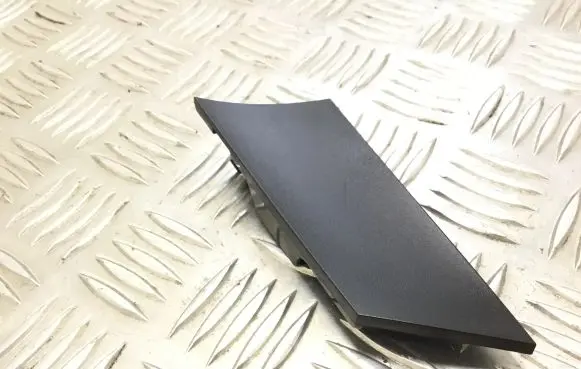 Porsche Macan (95B) Other rear door trim element 95B837095B