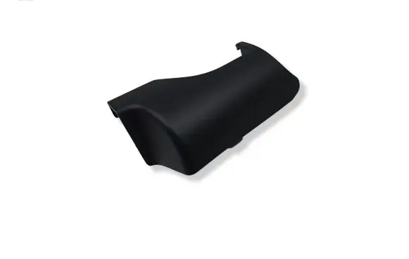 Volvo XC90 Seat belt trim 39831666 39831667