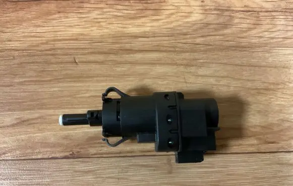 Ford Mondeo MK IV Brake pedal sensor switch 3M5T13480AC