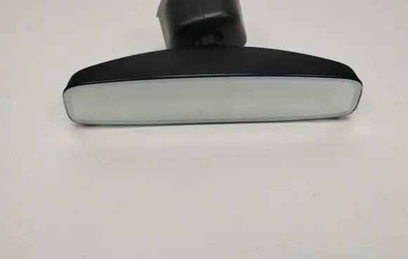 Volkswagen Tiguan Rear view mirror (interior) 3G0857511AC E11048406