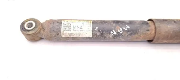 Man TGE 1gen Rear shock absorber/damper 2N0513029E MN2BL763E4W