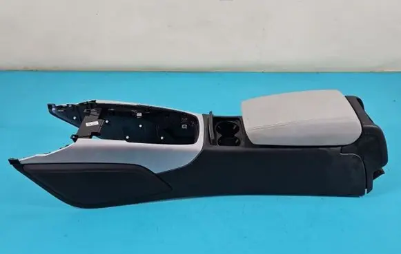 Audi A7 S7 4G Armrest 4G0863244B IMPRK1378287